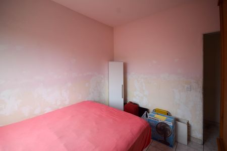 Apartamento para alugar com 70m², 2 quartos e 1 vagaQuarto 2