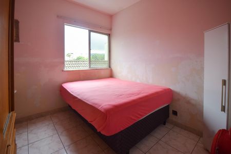 Apartamento para alugar com 70m², 2 quartos e 1 vagaQuarto 2