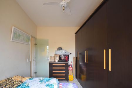 Apartamento para alugar com 70m², 2 quartos e 1 vagaQuarto 1