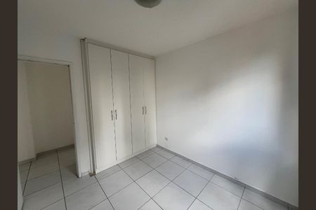 Apartamento à venda com 55m², 2 quartos e 1 vaga Apartamento à venda com 55m², 2 quartos e 1 vagaFoto 27