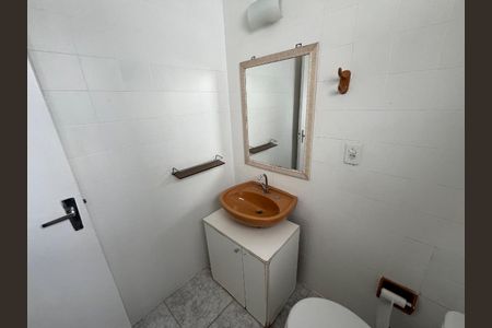 Apartamento à venda com 55m², 2 quartos e 1 vaga Apartamento à venda com 55m², 2 quartos e 1 vagaFoto 24