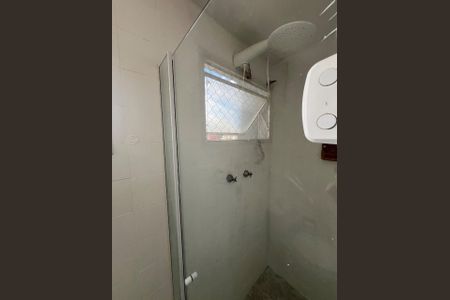 Apartamento à venda com 55m², 2 quartos e 1 vaga Apartamento à venda com 55m², 2 quartos e 1 vagaFoto 20