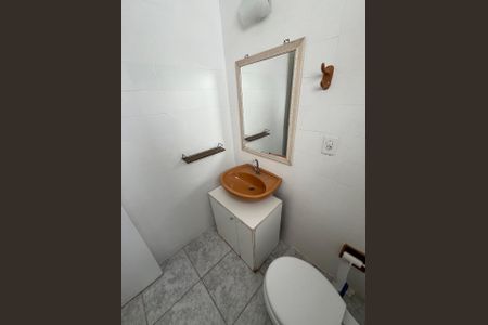Apartamento à venda com 55m², 2 quartos e 1 vaga Apartamento à venda com 55m², 2 quartos e 1 vagaFoto 19