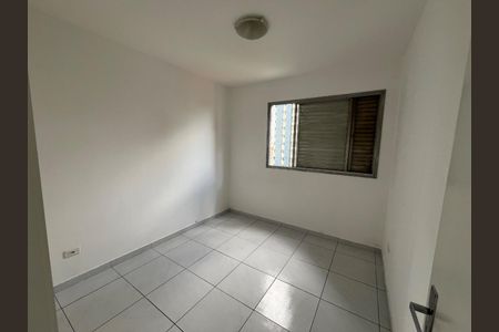 Apartamento à venda com 55m², 2 quartos e 1 vaga Apartamento à venda com 55m², 2 quartos e 1 vagaFoto 09