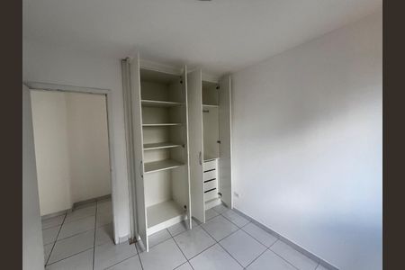 Foto 13 de apartamento à venda com 2 quartos, 55m² em Vila Monte Alegre, São Paulo