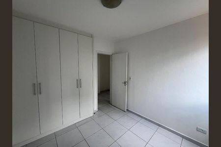 Foto 17 de apartamento à venda com 2 quartos, 55m² em Vila Monte Alegre, São Paulo
