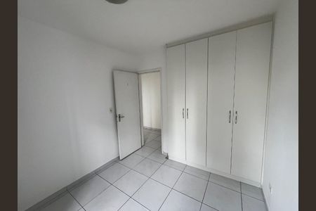 Foto 12 de apartamento à venda com 2 quartos, 55m² em Vila Monte Alegre, São Paulo