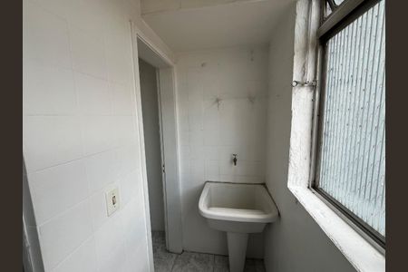 Apartamento à venda com 55m², 2 quartos e 1 vaga Apartamento à venda com 55m², 2 quartos e 1 vagaFoto 07
