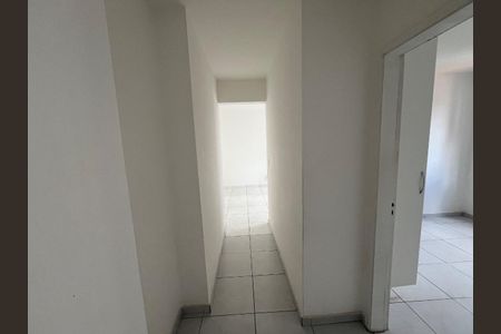 Apartamento à venda com 55m², 2 quartos e 1 vaga Apartamento à venda com 55m², 2 quartos e 1 vagaFoto 23