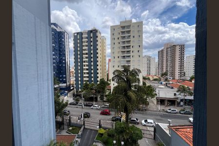 Apartamento à venda com 55m², 2 quartos e 1 vaga Apartamento à venda com 55m², 2 quartos e 1 vagaFoto 08