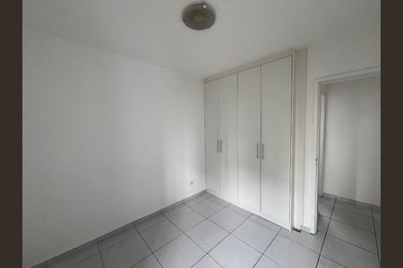 Apartamento à venda com 55m², 2 quartos e 1 vaga Apartamento à venda com 55m², 2 quartos e 1 vagaFoto 14