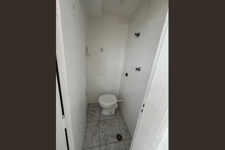 Apartamento à venda com 55m², 2 quartos e 1 vaga Apartamento à venda com 55m², 2 quartos e 1 vagaFoto 26