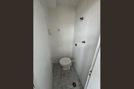 Apartamento à venda com 55m², 2 quartos e 1 vaga Apartamento à venda com 55m², 2 quartos e 1 vagaFoto 28