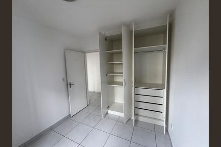 Apartamento à venda com 55m², 2 quartos e 1 vaga Apartamento à venda com 55m², 2 quartos e 1 vagaFoto 16