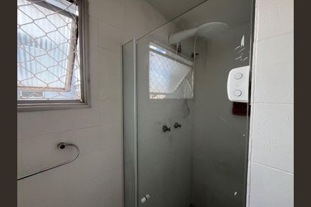 Apartamento à venda com 55m², 2 quartos e 1 vaga Apartamento à venda com 55m², 2 quartos e 1 vagaFoto 21
