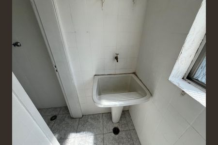 Apartamento à venda com 55m², 2 quartos e 1 vaga Apartamento à venda com 55m², 2 quartos e 1 vagaFoto 25
