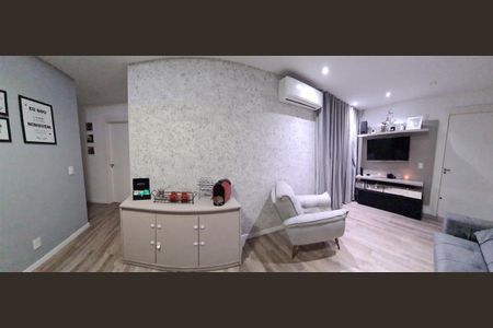 Apartamento à venda com 3 quartos, 63m² em Igara, Canoas