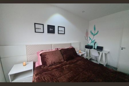 Apartamento à venda com 3 quartos, 63m² em Igara, Canoas