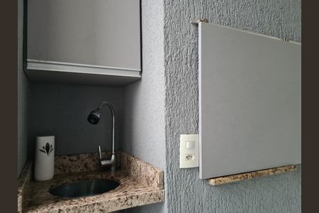 Apartamento à venda com 3 quartos, 63m² em Igara, Canoas