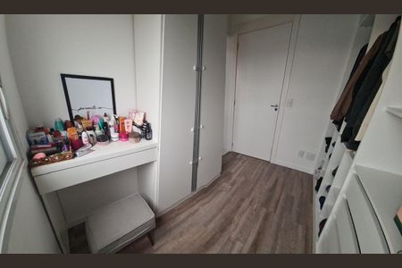 Apartamento à venda com 3 quartos, 63m² em Igara, Canoas