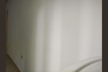 Casa para alugar com 20m², 1 quarto e sem vagaÁrea de Serviço