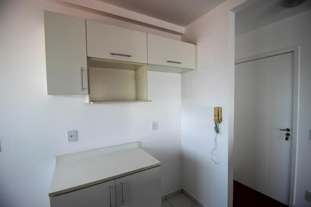 Apartamento para alugar com 52m², 2 quartos e 1 vaga