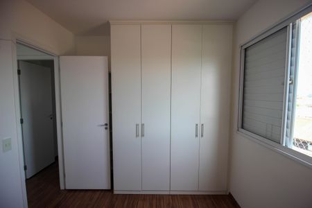 Apartamento para alugar com 52m², 2 quartos e 1 vaga