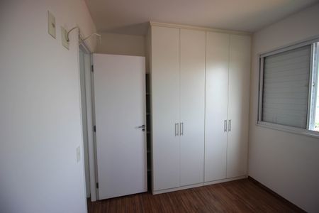 Apartamento para alugar com 52m², 2 quartos e 1 vaga