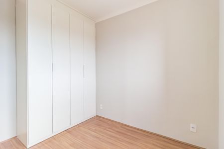 Apartamento à venda com 39m², 2 quartos e sem vagaQuarto 1