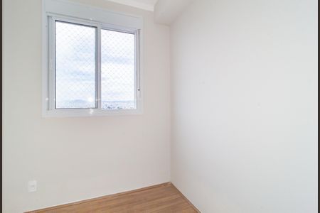 Apartamento à venda com 39m², 2 quartos e sem vagaQuarto 2