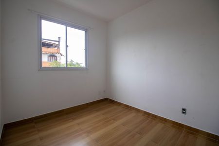 Apartamento para alugar com 42m², 2 quartos e 1 vagaQuarto 2