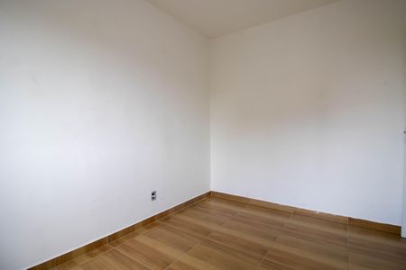 Apartamento para alugar com 42m², 2 quartos e 1 vagaQuarto 2