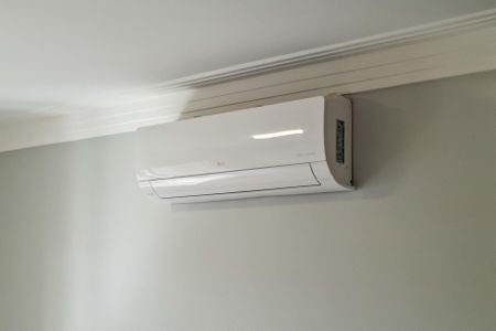 Apartamento para alugar com 50m², 1 quarto e 1 vagaSala