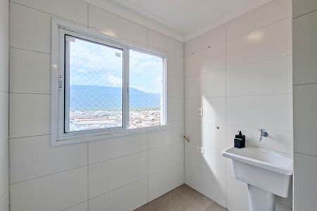 Apartamento para alugar com 50m², 1 quarto e 1 vagaÁrea de Serviço