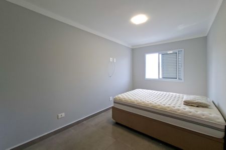 Apartamento para alugar com 50m², 1 quarto e 1 vagaQuarto