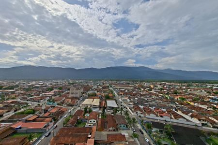 Apartamento para alugar com 50m², 1 quarto e 1 vagaVista da Sacada