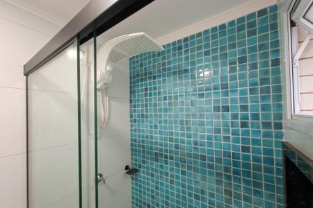 Apartamento para alugar com 50m², 1 quarto e 1 vagaBanheiro 