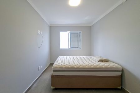 Apartamento para alugar com 50m², 1 quarto e 1 vagaQuarto