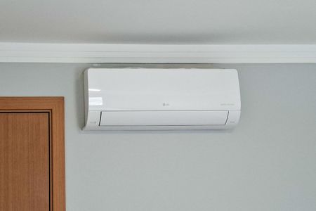 Apartamento para alugar com 50m², 1 quarto e 1 vagaQuarto