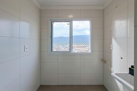 Apartamento para alugar com 50m², 1 quarto e 1 vagaÁrea de Serviço