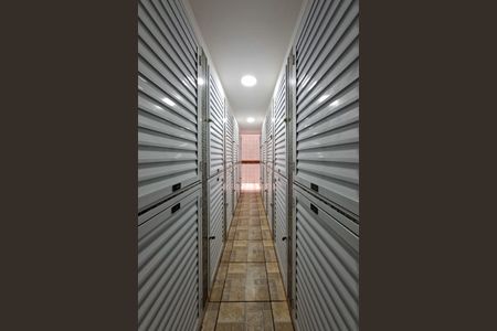 Apartamento para alugar com 50m², 1 quarto e 1 vagaBox