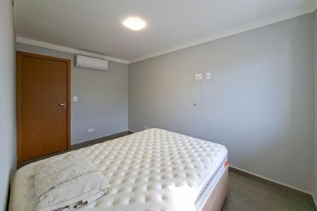 Apartamento para alugar com 50m², 1 quarto e 1 vagaQuarto