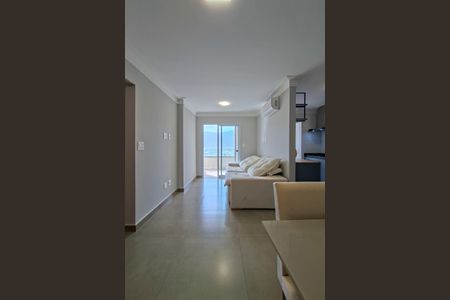 Apartamento para alugar com 50m², 1 quarto e 1 vagaSala
