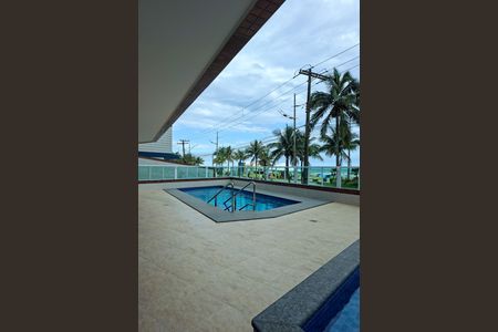 Apartamento para alugar com 50m², 1 quarto e 1 vagaÁrea comum - Piscina