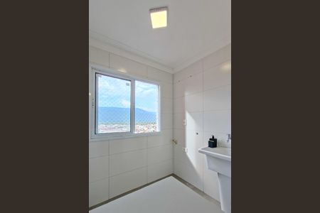 Apartamento para alugar com 50m², 1 quarto e 1 vagaÁrea de Serviço