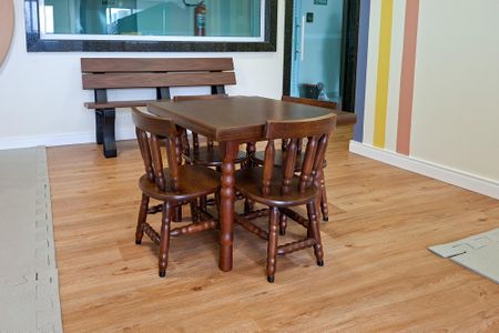 Apartamento para alugar com 50m², 1 quarto e 1 vagaBrinquedoteca