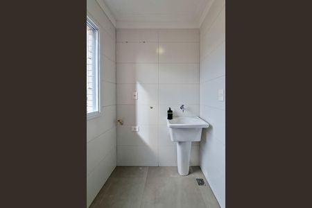 Apartamento para alugar com 50m², 1 quarto e 1 vagaÁrea de Serviço