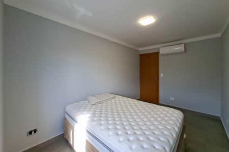 Apartamento para alugar com 50m², 1 quarto e 1 vagaQuarto