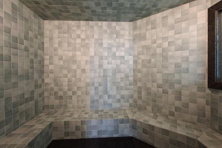 Apartamento para alugar com 50m², 1 quarto e 1 vagaSauna