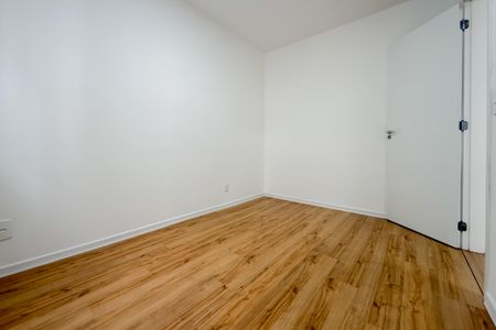 Apartamento para alugar com 40m², 2 quartos e 1 vagaQuarto 2